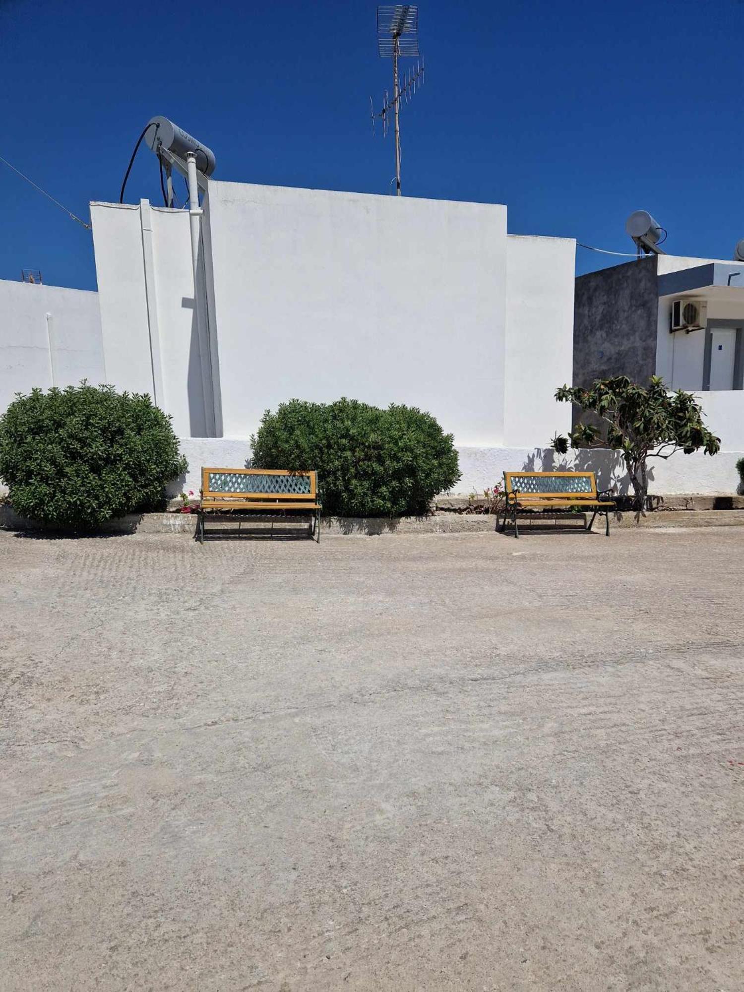 Christina Studios Kéfalos المظهر الخارجي الصورة