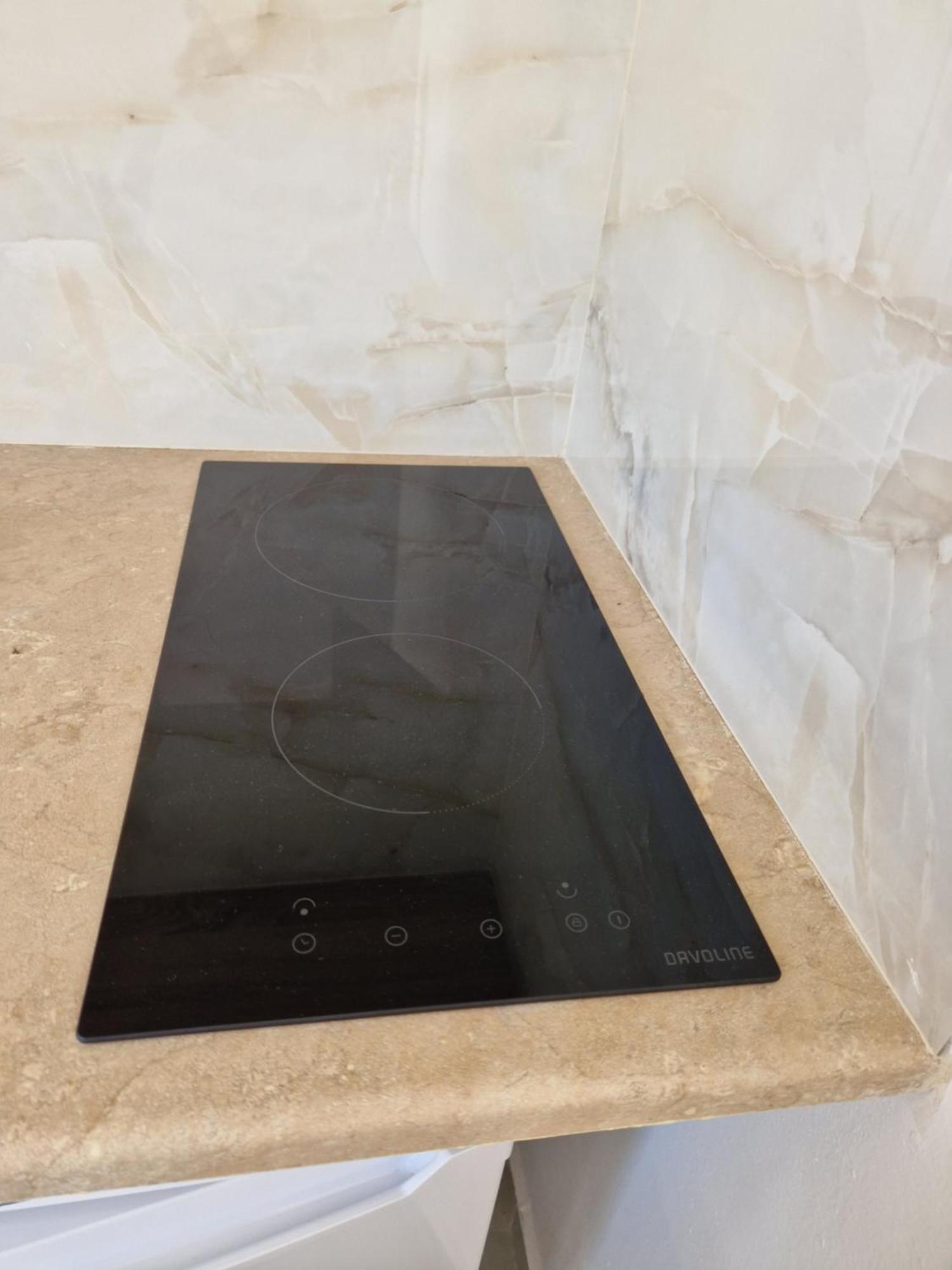Christina Studios Kéfalos المظهر الخارجي الصورة